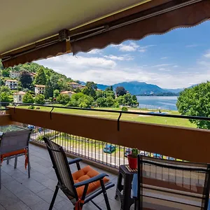 https://app-laveno-mombello-160s.it-lombardy.com