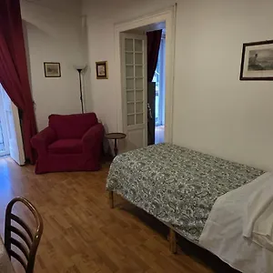 Casa Toledo Appartement