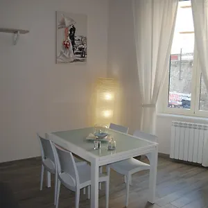 Le Bon Bon Appartement