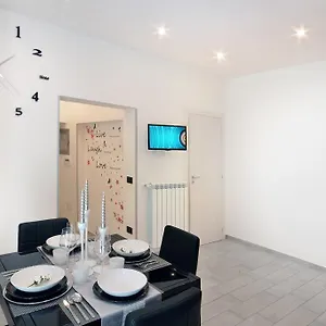 Sweet Appartement